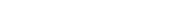 WEBからお問い合わせ